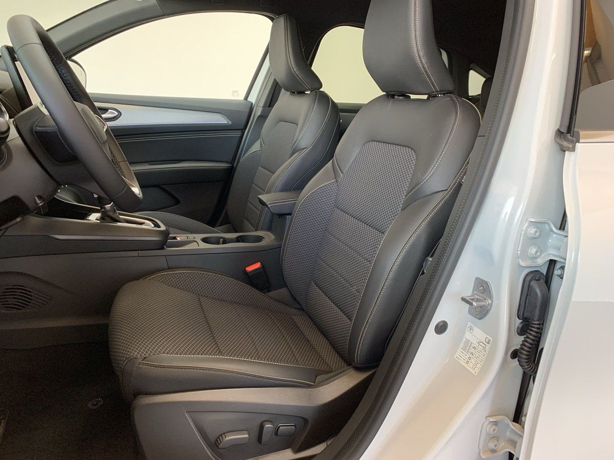 Renault Arkana - Bild 9