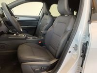 Renault Arkana - Vorschau Bild 9