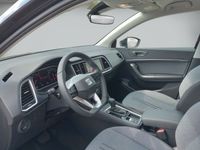 Seat Ateca - Vorschau Bild 11