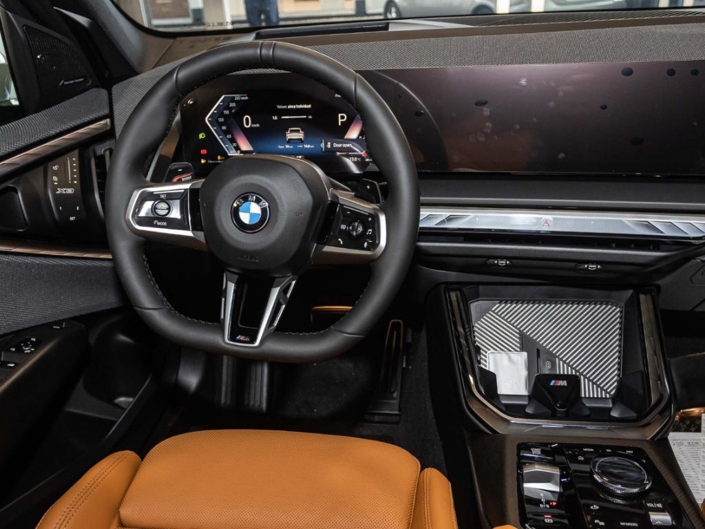 BMW X3 - Bild 15