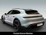 Porsche Taycan 4 Cross Turismo InnoDrive Head-Up BOSE - : Kombi, I