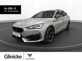 Cupra Leon ST VZ 1.4 e-Hybrid AHK LED LM 19" Navi RFK - CUPRA Leon VZ mit Hybrid-Antrieb (Benzin/Elektro)