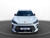 Cupra Terramar - Vorschau Bild 2