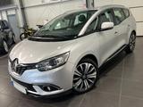 Renault Grand Scenic IV *1.7 DCI **1.Hand*NAVI*Klima**