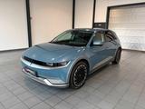 Hyundai IONIQ 5 Uniq 77,4 kWh|HeadUp|ACC|LED|Kamera - Hyundai IONIQ 5 in Wuppertal