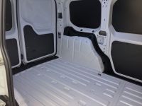 Volkswagen Caddy - Vorschau Bild 15