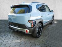 Kia EV2 - Vorschau Bild 2