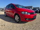 Volkswagen Golf Plus VI Match - Volkswagen Golf: Van