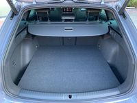 Cupra Leon - Vorschau Bild 12