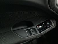 Audi A5 - Vorschau Bild 4