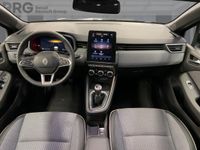 Renault Clio - Vorschau Bild 10