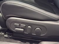 Hyundai IONIQ - Vorschau Bild 23