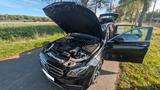 Mercedes-Benz E 200 4MATIC T Autom AKH - Mercedes-Benz E-Klasse Gebrauchtwagen in Dortmund