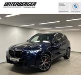 BMW X5 M60i xDrive M Sportpaket Pro DA. Prof. PA. Pr