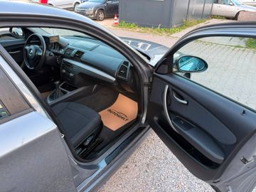 BMW 116 - 12