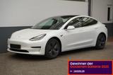 Tesla Model 3 Standard Range+ *unfallfrei* - weiße Tesla Model 3