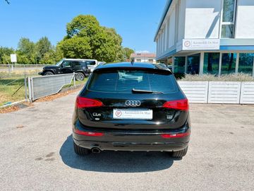 Audi Q5 - 5
