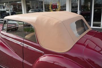 1949 Bentley OTHERS 照片 9
