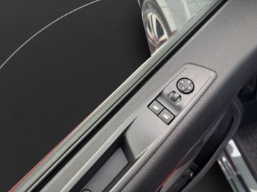 Citroën Spacetourer 2.2 Diesel 180 Max AHK+Kam.+KeyLess