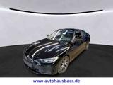 BMW 430 4 Coupe 430 d xDrive*PANO*AHK*VIRTUAL*MEMORY - BMW 430 mit Diesel-Antrieb: Coupe, Automatik