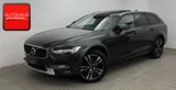Volvo V90 Cross Country D4 PRO AWD PANO+MEMORY+H&K+LED - Volvo mit Diesel-Antrieb: C90