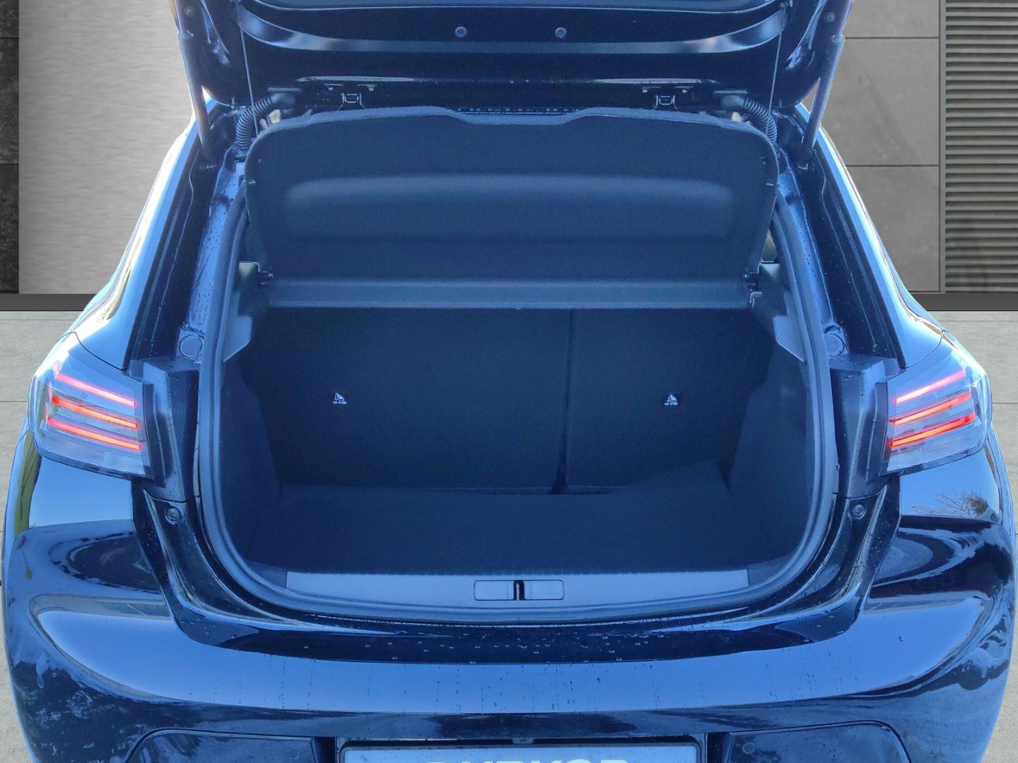 Peugeot 208 - Bild 5