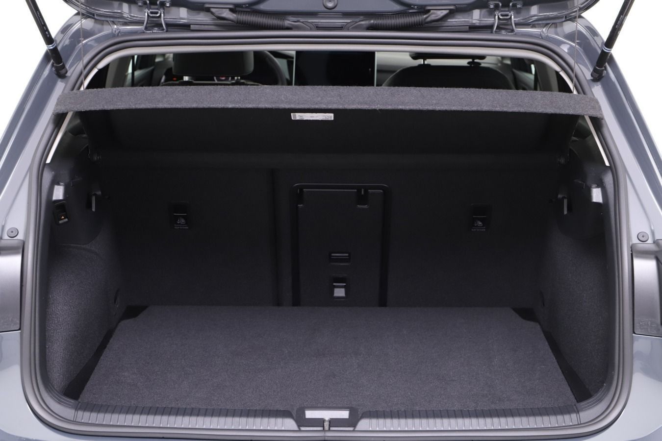 Volkswagen Golf - Bild 13