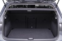 Volkswagen Golf - Vorschau Bild 13