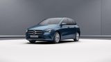 Mercedes-Benz B 200 Progressive/LED/Memory/Business-P/RfCam - Mercedes-Benz B 200 mit Benzin-Antrieb: Navigationssystem, Kombi, Automatik