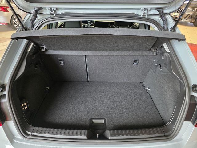 AUDI A1 — Foto 7