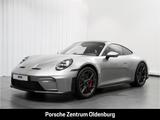 Porsche 911 992.2 GT3 Touring Lift Chrono Matrix Bose