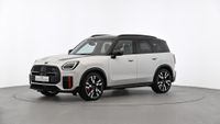 MINI John Cooper Works Countryman - Vorschau Bild 1