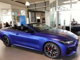 BMW M440i xDrive **TAGESZULASSUNGSAKTION**