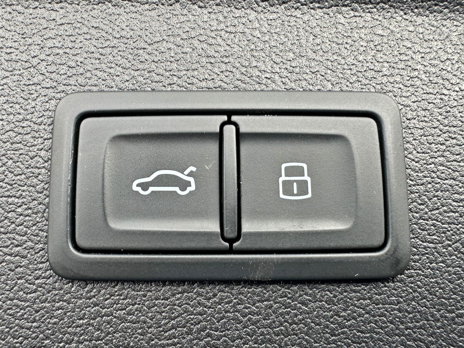Audi A3 - Bild 26