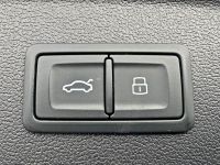 Audi A3 - Vorschau Bild 26