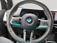 BMW 223 Active Tourer - Vorschau Bild 14
