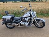 Suzuki VL 1500 Intruder - Offers