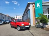 Renault R 5 Campus **1.Hand*37.900 km** - Renault R 5 mit Benzin-Antrieb
