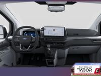 Ford Tourneo Custom - Vorschau Bild 4