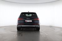 Audi SQ7 - Vorschau Bild 6