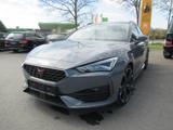 Cupra Leon Sportstourer VZ 4Drive - Cupra Leon