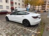 Tesla Model 3 RWD | 1.Hand | USS | HU neu | Gar. 02/26 - Tesla Model 3 in Mannheim