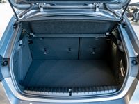 BMW M135 - Vorschau Bild 10