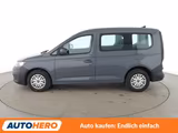 Volkswagen Caddy 2.0 TDI Kombi*TEMPO*PDC*AHK*KLIMA*GARANTIE - Volkswagen Caddy in Berlin