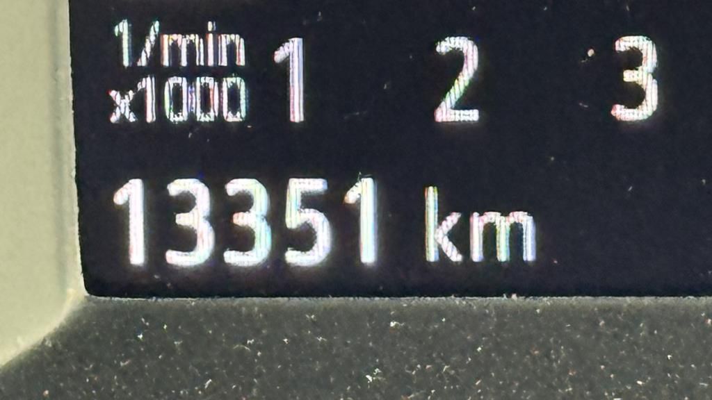 Autohaus Zimpel - Opel Mokka Enjoy 1.2T Klimaanlage+180Kamera+DAB+LED - Bild 13 Autohaus Zimpel - Opel Mokka Enjoy 1.2T Klimaanlage+180Kamera+DAB+LED - Bild 13