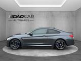 BMW M4 *HUD*deutsches KFZ*OEM-Langstreckenfahrzeug* - BMW M-Modelle in Hannover