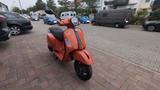 Vespa GTS 300 SuperSport / Super Sport - Vespa Motorräder in Ludwigshafen