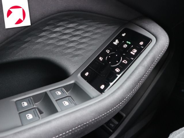 Audi A5 - Bild 18