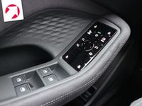 Audi A5 - Vorschau Bild 18