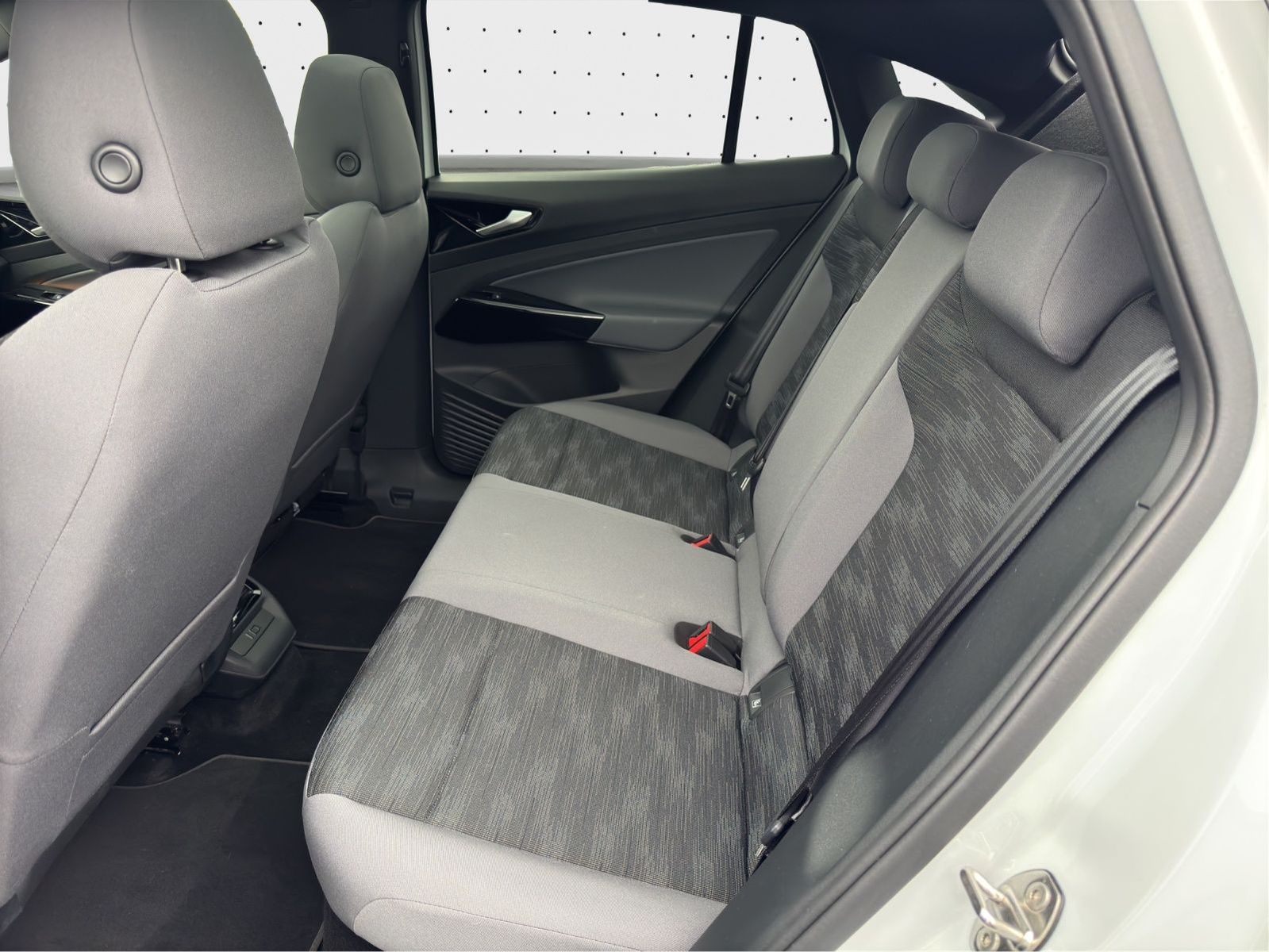 Volkswagen ID.5 - Bild 18